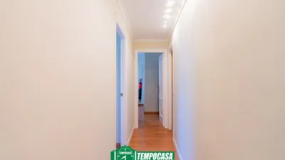 Apartment in Carrer Fuencaliente photo 13