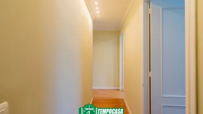 Apartment in Carrer Fuencaliente photo 14