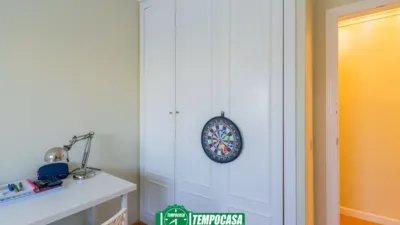 Apartment in Carrer Fuencaliente photo 17