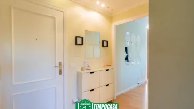Apartment in Carrer Fuencaliente photo 7
