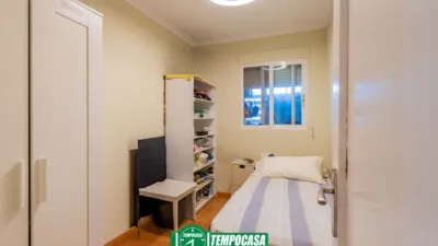Apartment in Carrer Fuencaliente photo 8
