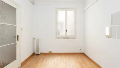 Piso en venta en Carrer de la Diputació, cerca de Carrer de Pau Claris, La Dreta de l'Eixample (Distrito Eixample. Barcelona Capital) de 949.500 €