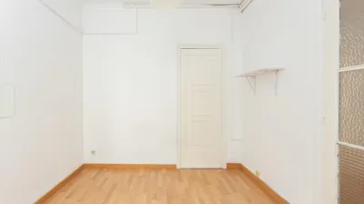 Piso en venta en Carrer de la Diputació, cerca de Carrer de Pau Claris, La Dreta de l'Eixample (Distrito Eixample. Barcelona Capital) de 949.500 €