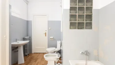 Piso en venta en Carrer de la Diputació, cerca de Carrer de Pau Claris, La Dreta de l'Eixample (Distrito Eixample. Barcelona Capital) de 949.500 €