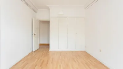 Piso en venta en Carrer de la Diputació, cerca de Carrer de Pau Claris, La Dreta de l'Eixample (Distrito Eixample. Barcelona Capital) de 949.500 €
