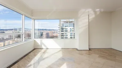 Apartment on Passeig del Taulat photo 11