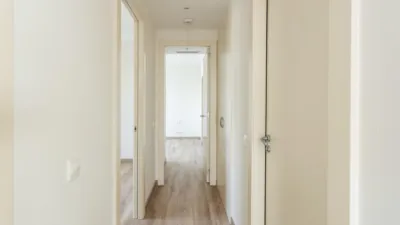 Apartment on Passeig del Taulat photo 15