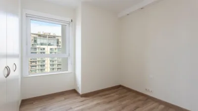 Apartment on Passeig del Taulat photo 17