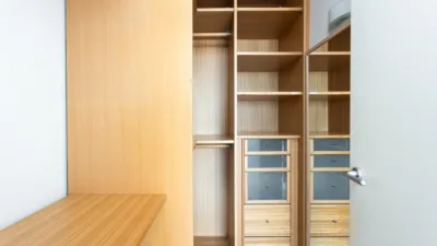 Apartment on Passeig del Taulat photo 22