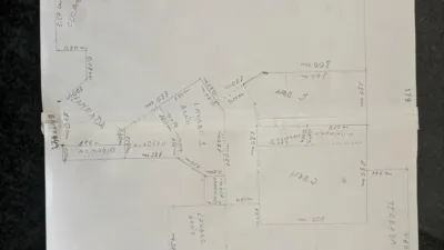 Apartment on Passeig del Taulat photo 41