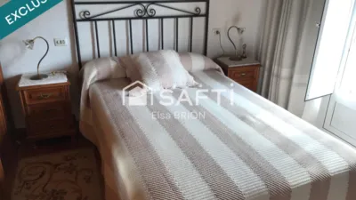 Casa en venta en Noia, Noia de 90.000 €