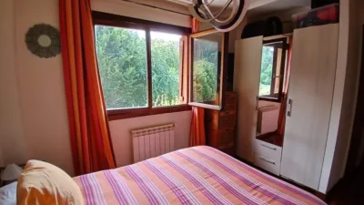 Semi-detached house in Barrio Otañes, 77 photo 17