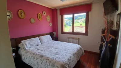 Semi-detached house in Barrio Otañes, 77 photo 20