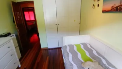 Semi-detached house in Barrio Otañes, 77 photo 21