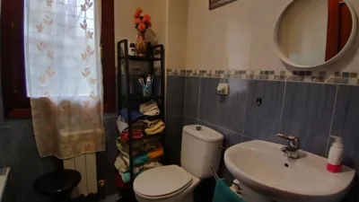 Semi-detached house in Barrio Otañes, 77 photo 23