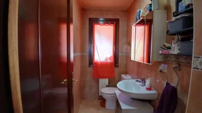 Semi-detached house in Barrio Otañes, 77 photo 25