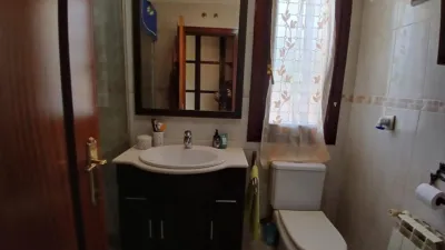 Semi-detached house in Barrio Otañes, 77 photo 26