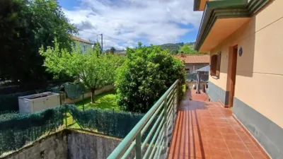 Semi-detached house in Barrio Otañes, 77 photo 27