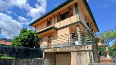 Semi-detached house in Barrio Otañes, 77 photo 28
