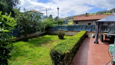 Casa – Castro Urdiales - Vista 4