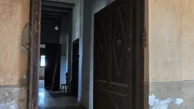 Rustic finca in Alginet photo 11