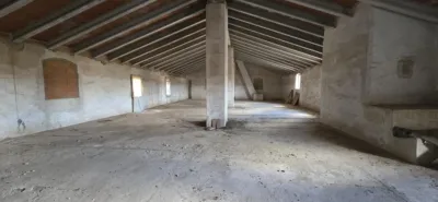 Rustic finca in Alginet photo 12