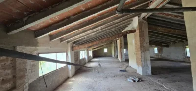 Rustic finca in Alginet photo 13