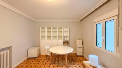 Piso en alquiler en Prosperidad - Imagen 10