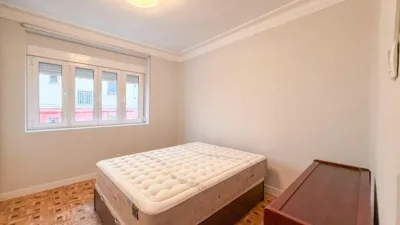 Piso en alquiler en Prosperidad - Imagen 14