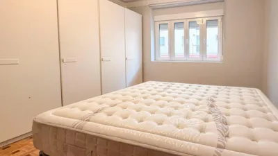 Piso en alquiler en Prosperidad - Imagen 15