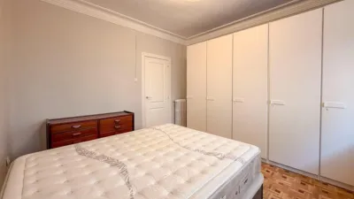 Piso en alquiler en Prosperidad - Imagen 16