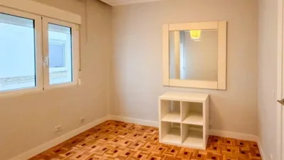 Piso en alquiler en Prosperidad - Imagen 17