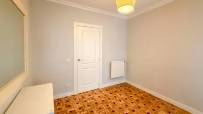 Piso en alquiler en Prosperidad - Imagen 19