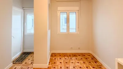 Piso en alquiler en Prosperidad - Imagen 20