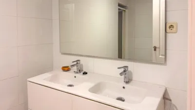 Piso en alquiler en Prosperidad - Imagen 21