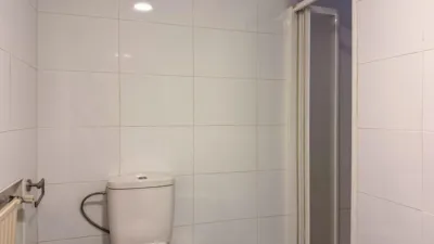 Piso en alquiler en Prosperidad - Imagen 22