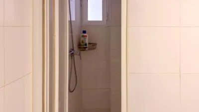 Piso en alquiler en Prosperidad - Imagen 23