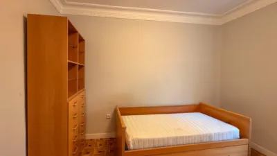 Piso en alquiler en Prosperidad - Imagen 25