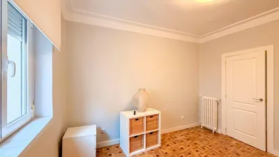 Piso en alquiler en Prosperidad - Imagen 26