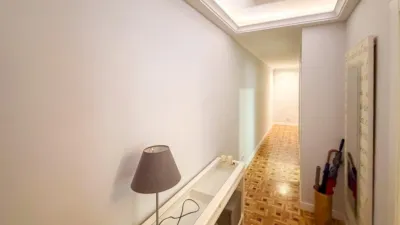 Piso en alquiler en Prosperidad - Imagen 27