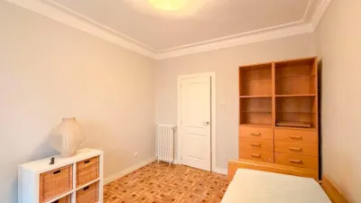 Piso en alquiler en Prosperidad - Imagen 28