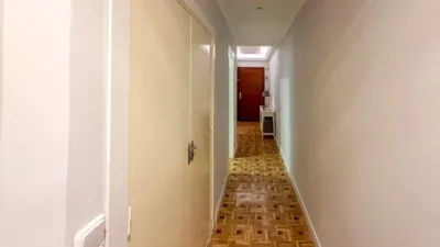 Piso en alquiler en Prosperidad - Imagen 30