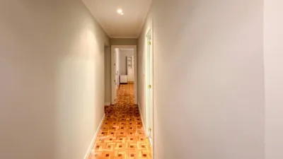 Piso en alquiler en Prosperidad - Imagen 31