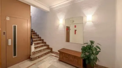 Piso en alquiler en Prosperidad - Imagen 32