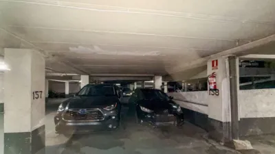 Piso en alquiler en Prosperidad - Imagen 34