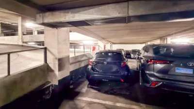 Piso en alquiler en Prosperidad - Imagen 36