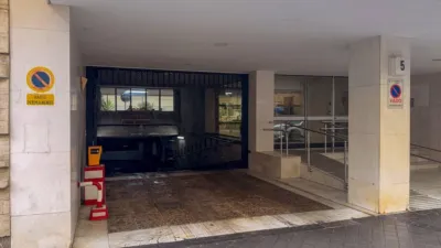 Piso en alquiler en Prosperidad - Imagen 37