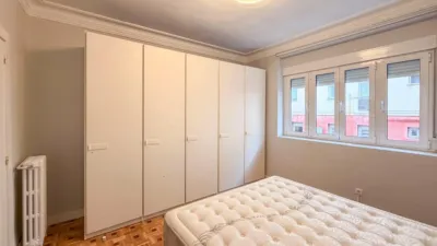 Piso en alquiler en Prosperidad - Imagen 3