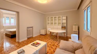 Piso en alquiler en Prosperidad - Imagen 7