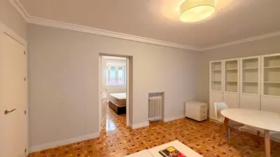 Piso en alquiler en Prosperidad - Imagen 8